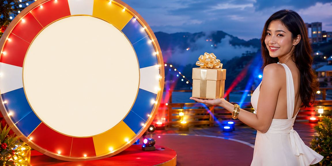 Meja Roulette Genting Highlands di platform permainan meja 13800 Malaysia
