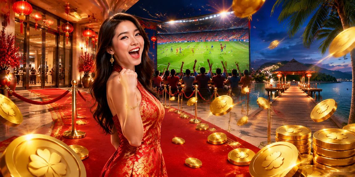 Permainan Teen Patti Kuala Lumpur berkaitan promosi perayaan di platform 13800