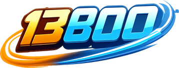 13800